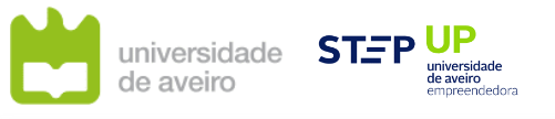 StepUpAcademy