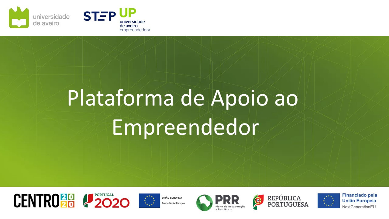 StepUP Academy